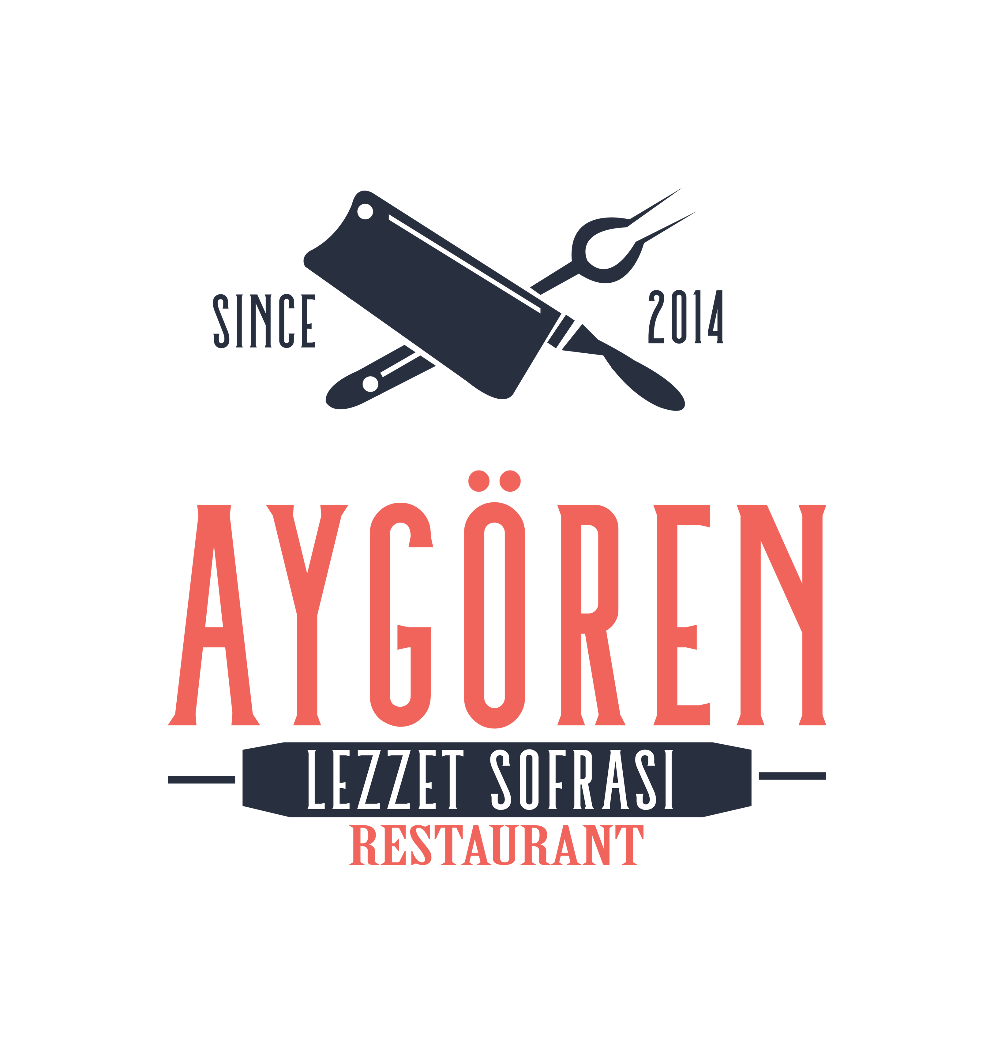 Aygoren Lezzet Sorfası